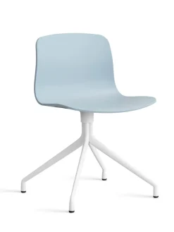 HAY About a Chair AAC10 fra Clearance