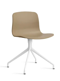 HAY About a Chair AAC10 fra Clearance
