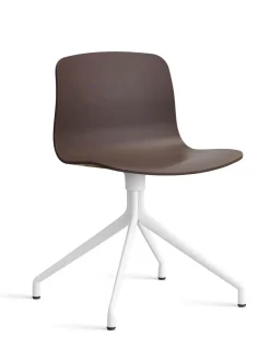 HAY About a Chair AAC10 fra Clearance