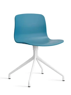 HAY About a Chair AAC10 fra Clearance