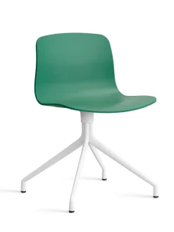 HAY About a Chair AAC10 fra Clearance