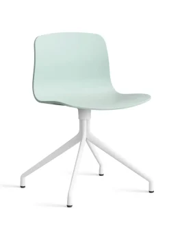 HAY About a Chair AAC10 fra Clearance