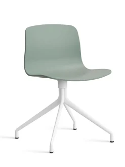 HAY About a Chair AAC10 fra Clearance