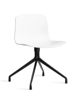 HAY About a Chair AAC10 fra Clearance