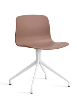 HAY About a Chair AAC10 fra Clearance