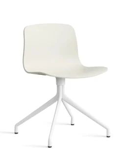 HAY About a Chair AAC10 fra Clearance