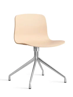 HAY About a Chair AAC10 fra Clearance