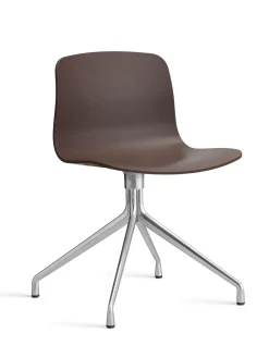 HAY About a Chair AAC10 fra Clearance