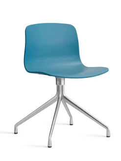 HAY About a Chair AAC10 fra Clearance
