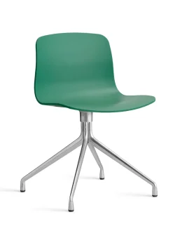 HAY About a Chair AAC10 fra Clearance