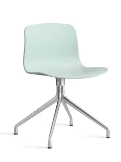 HAY About a Chair AAC10 fra Clearance