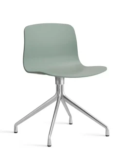 HAY About a Chair AAC10 fra Clearance