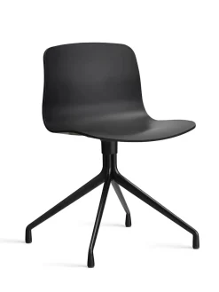 HAY About a Chair AAC10 fra Clearance