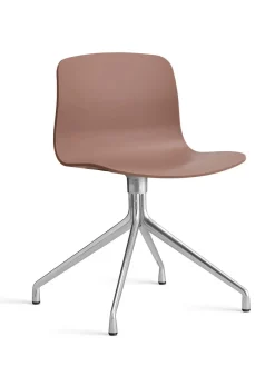 HAY About a Chair AAC10 fra Clearance