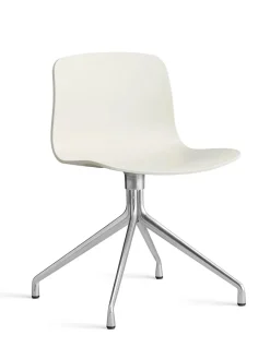 HAY About a Chair AAC10 fra Clearance
