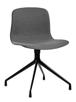HAY About a Chair AAC10 fra Clearance
