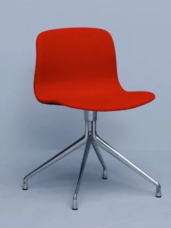 HAY About a Chair AAC10 fra Clearance