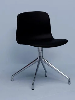 HAY About a Chair AAC10 fra Clearance