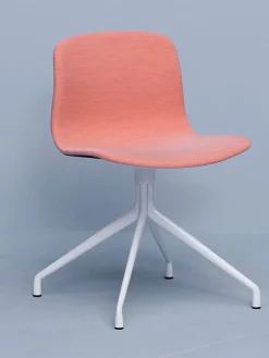 HAY About a Chair AAC10 fra Clearance