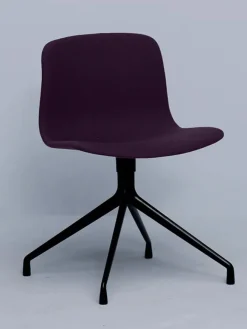 HAY About a Chair AAC10 fra Clearance