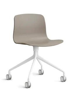 HAY About a Chair AAC10 fra Clearance