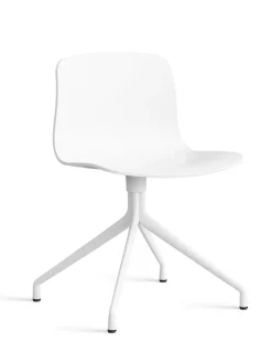 HAY About a Chair AAC10 fra Clearance