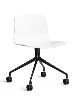 HAY About a Chair AAC10 fra Clearance