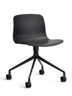 HAY About a Chair AAC10 fra Clearance