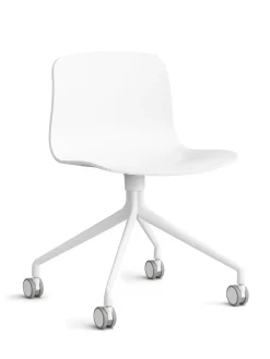 HAY About a Chair AAC10 fra Clearance