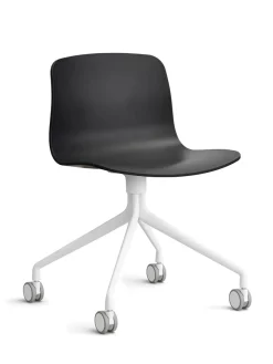 HAY About a Chair AAC10 fra Clearance