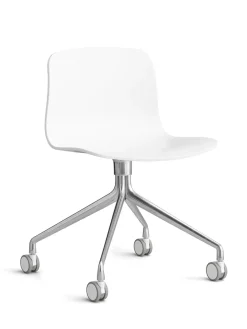 HAY About a Chair AAC10 fra Clearance