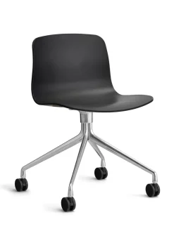 HAY About a Chair AAC10 fra Clearance
