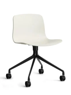 HAY About a Chair AAC10 fra Clearance