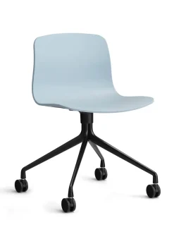 HAY About a Chair AAC10 fra Clearance