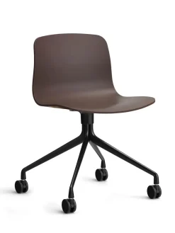 HAY About a Chair AAC10 fra Clearance