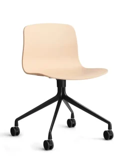 HAY About a Chair AAC10 fra Clearance