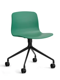 HAY About a Chair AAC10 fra Clearance
