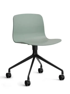 HAY About a Chair AAC10 fra Clearance