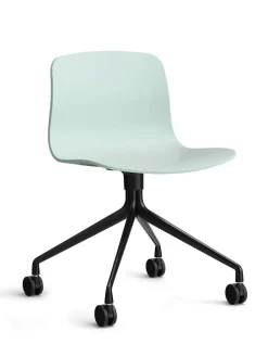 HAY About a Chair AAC10 fra Clearance