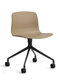 HAY About a Chair AAC10 fra Clearance