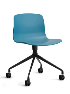 HAY About a Chair AAC10 fra Clearance
