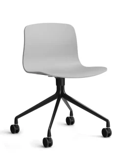 HAY About a Chair AAC10 fra Clearance