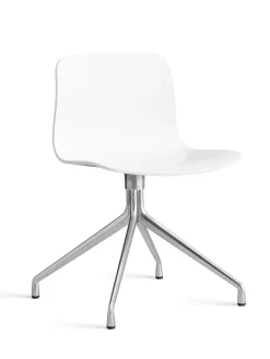 HAY About a Chair AAC10 fra Clearance