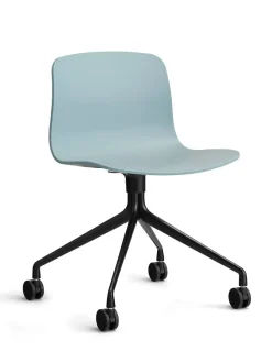 HAY About a Chair AAC10 fra Clearance
