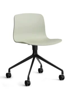 HAY About a Chair AAC10 fra Clearance