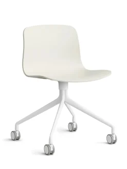 HAY About a Chair AAC10 fra Clearance