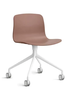 HAY About a Chair AAC10 fra Clearance