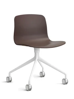 HAY About a Chair AAC10 fra Clearance
