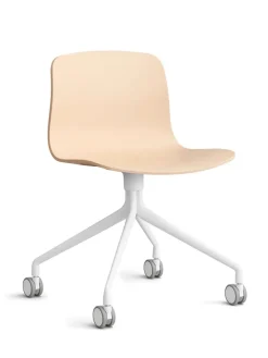 HAY About a Chair AAC10 fra Clearance