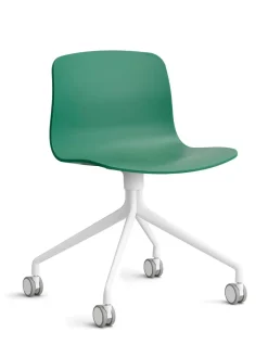 HAY About a Chair AAC10 fra Clearance